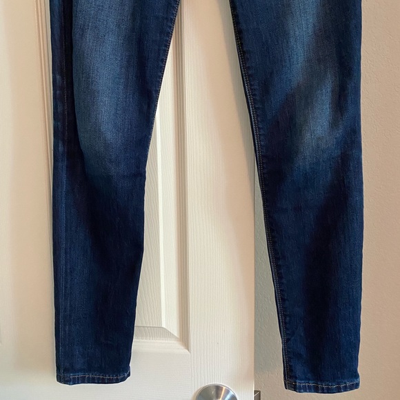 Joe’s Skinny Ankle Jeans - Picture 2 of 7